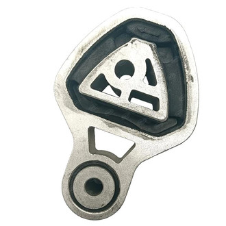 SKP® - Front Engine Torque Strut Mount