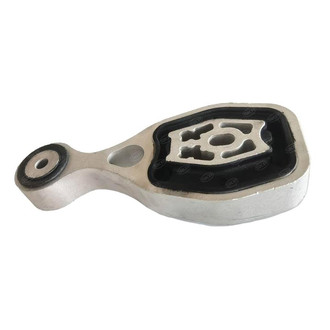 SKP® - Rear Engine Torque Strut Mount