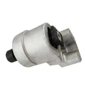 SKP® - Passenger Side Engine Mount