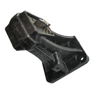 SKP® - Front Driver Side Engine Mount