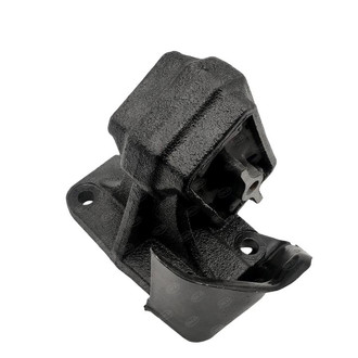 SKP® - Front Passenger Side Engine Mount