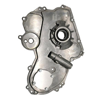 SKP® - Timing Cover