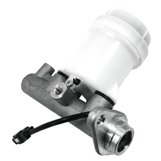 SKP® - Brake Master Cylinder