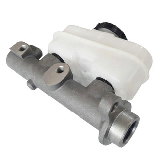 SKP® - Brake Master Cylinder