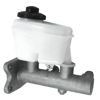 SKP® - Brake Master Cylinder