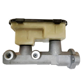 SKP® - Brake Master Cylinder