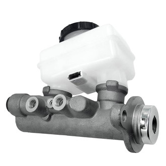 SKP® - Brake Master Cylinder