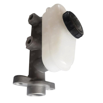 SKP® - Brake Master Cylinder