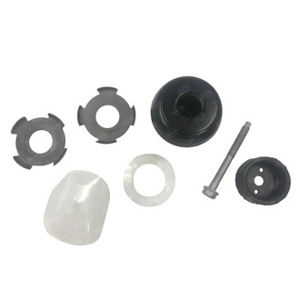 SKP® - Body Mount
