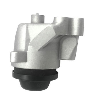 SKP® - Front Passenger Side Engine Mount