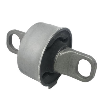 SKP® - Driver or Passenger Side Control Arm Bushing