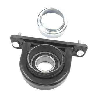SKP® - Driveshaft Center Support Bearing