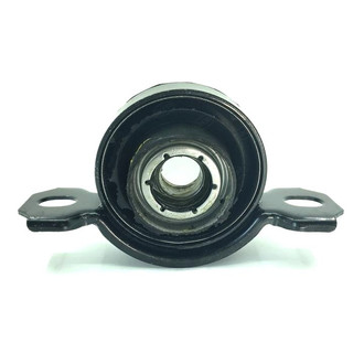SKP® - Driveshaft Center Support Bearing