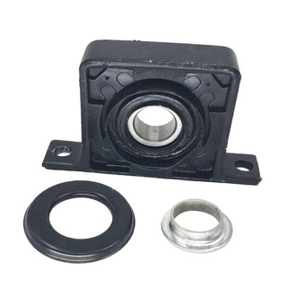 SKP® - Driveshaft Center Support Bearing