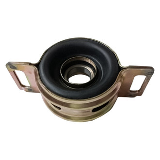 SKP® - Driveshaft Center Support Bearing