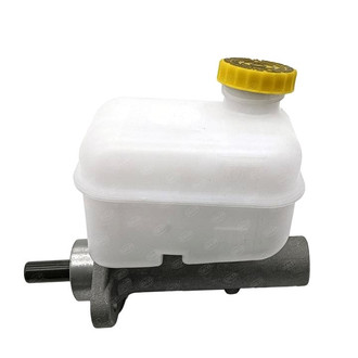 SKP® - Brake Master Cylinder