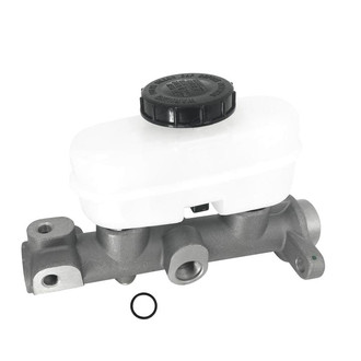 SKP® - Brake Master Cylinder