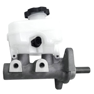 SKP® - Brake Master Cylinder