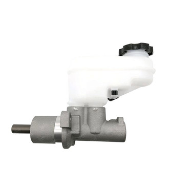 SKP® - Brake Master Cylinder