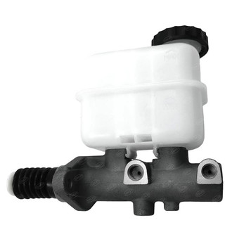 SKP® - Brake Master Cylinder