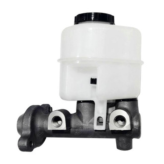 SKP® - Brake Master Cylinder