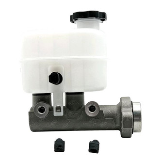 SKP® - Brake Master Cylinder