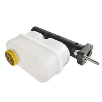 SKP® - Brake Master Cylinder
