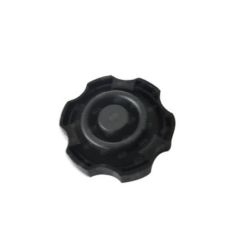 SKP® - Brake Master Cylinder