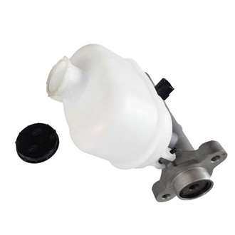 SKP® - Brake Master Cylinder
