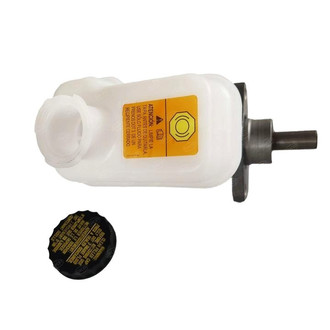 SKP® - Brake Master Cylinder