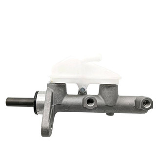 SKP® - Brake Master Cylinder