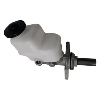 SKP® - Brake Master Cylinder