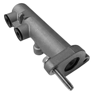SKP® - Brake Master Cylinder
