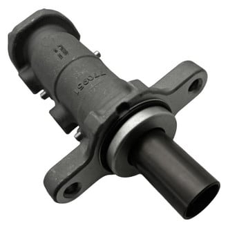 SKP® - Brake Master Cylinder