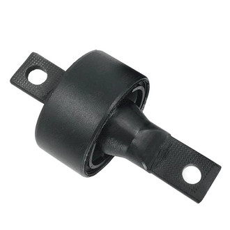 SKP® - Control Arm Bushing