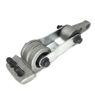 SKP® - Engine Torque Strut Mount