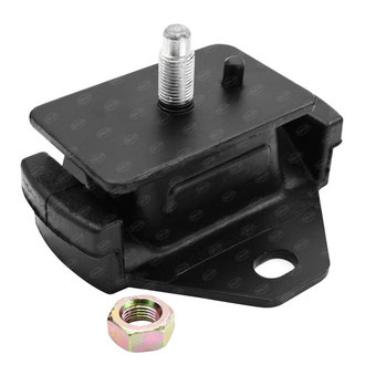 SKP® - Front Passenger Side Engine Mount