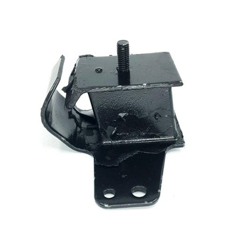 SKP® - Front Driver Side Engine Mount