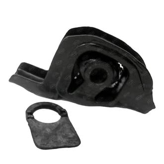 SKP® - Front Lower Engine Mount