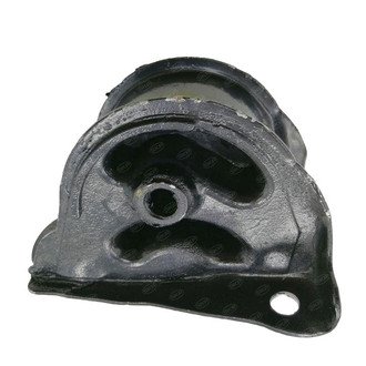 SKP® - Rear Engine Mount