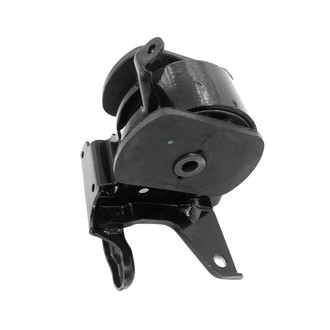 SKP® - Transmission Mount