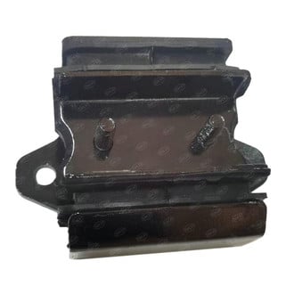 SKP® - Transmission Mount