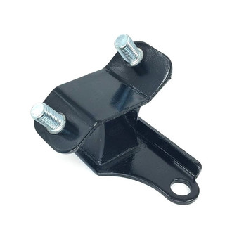 SKP® - Transmission Mount