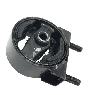 SKP® - Front Upper Engine Mount