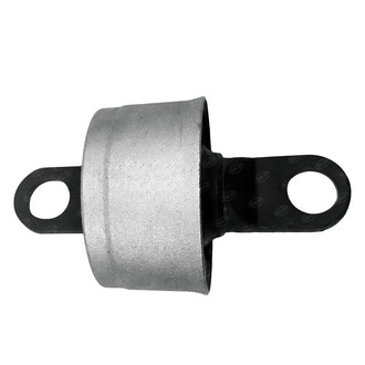 SKP® - Rear Passenger Side Trailing Arm Bushing