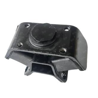SKP® - Automatic Transmission Mount