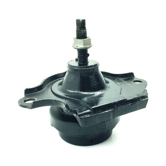 SKP® - Front Passenger Side Engine Mount