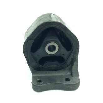 SKP® - Rear Engine Mount