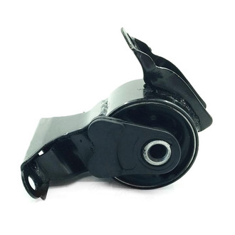 SKP® - Transmission Mount