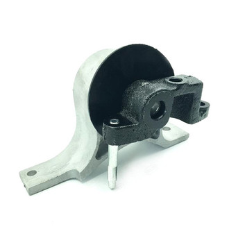 SKP® - Front Passenger Side Engine Mount